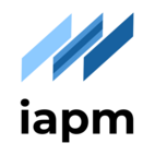 iapm.com.au