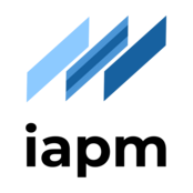 iapm.com.au